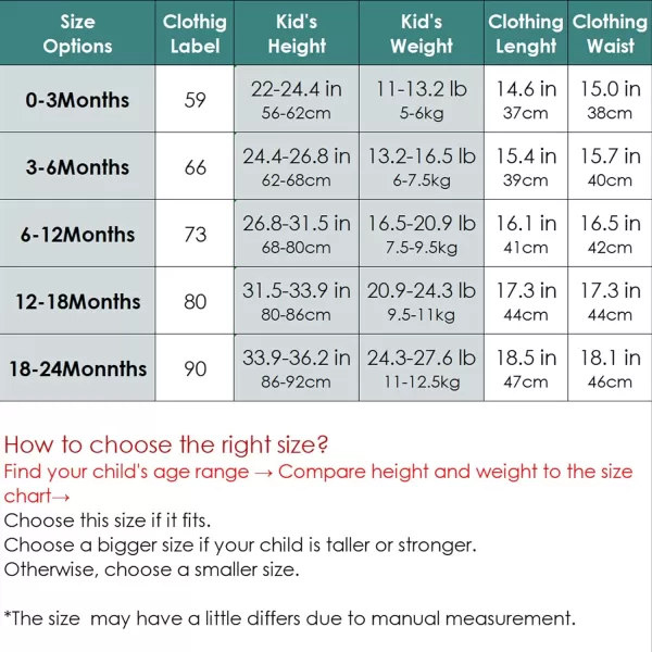 Simplee kids Baby Girl Kint Romper Fall Sleeveless Pompoms Rompers Newborn Little Girl Overall Jumpsuit Outfits
