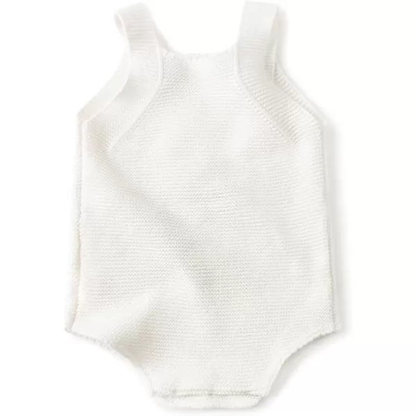 Simplee kids Baby Girl Kint Romper Fall Sleeveless Pompoms Rompers Newborn Little Girl Overall Jumpsuit Outfits