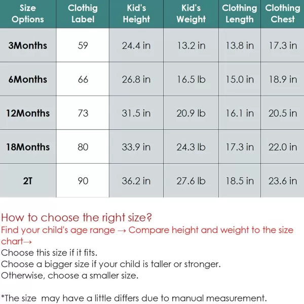Simplee kids Baby Girl Kint Romper Fall Sleeveless Pompoms Rompers Newborn Little Girl Overall Jumpsuit Outfits