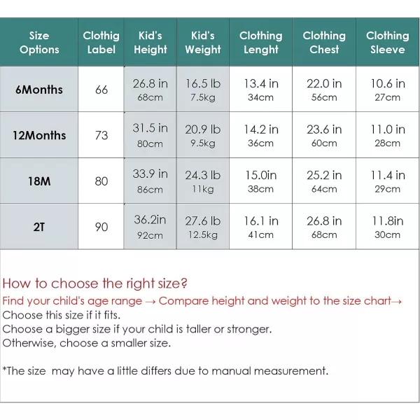 Simplee kids Baby Girl Outfits Long Sleeve Romper for Baby Boy Spring Fall Clothing Print Cartoon Baby Summer Romper
