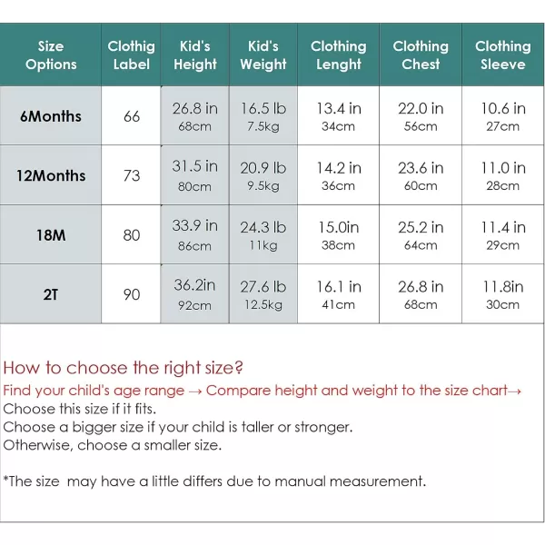 Simplee kids Baby Girl Outfits Long Sleeve Romper for Baby Boy Spring Fall Clothing Print Cartoon Baby Summer Romper