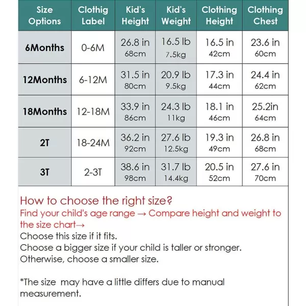 Simplee kids Baby Girl Outfits Long Sleeve Romper for Baby Boy Spring Fall Clothing Print Cartoon Baby Summer Romper