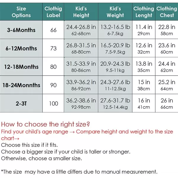Simplee kids Baby Girl Thin Sweater Solid White Pink Cardigans for Toddler 0-3Years