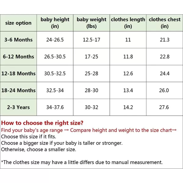 Simplee kids Baby Girl Thin Sweater Solid White Pink Cardigans for Toddler 0-3Years