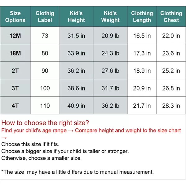 Simplee kids Baby Girls Casual Dresses Toddler Floral Dress Print Sundress Princess Dress