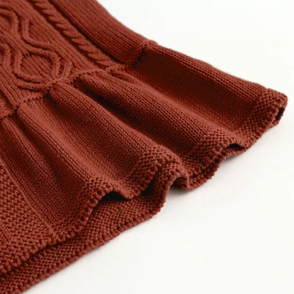Simplee kids Baby Girls' Fall Winter Cardigan Sweaters Coats Outfits for Toddlers