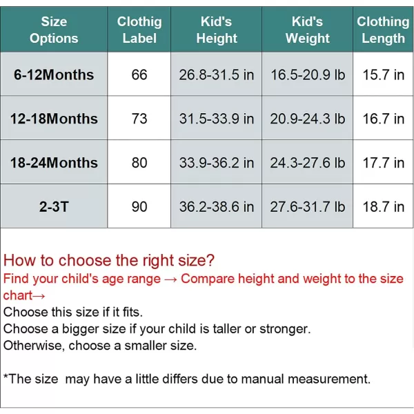 Simplee kids Baby Girl's Romper Jumpsuit Long Sleeves Onesies Bodysuits One Piece Outfits Clothesr for Spring Fall