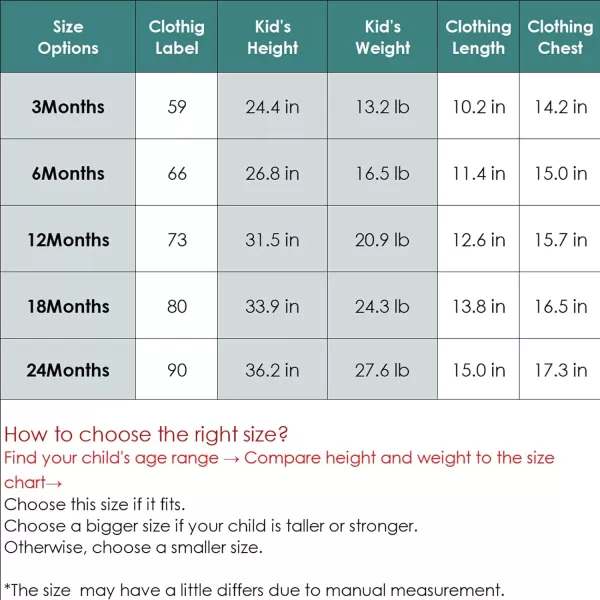 Simplee kids Baby Girls Summer Romper Onesie Infant Newborn Floral Ruffled Sleeveless Bodysuit for 3Month-2Years