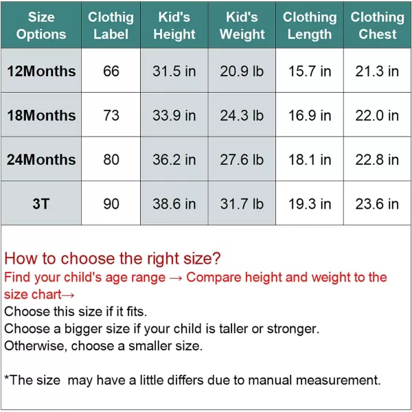 Simplee kids Baby Girls Vintage Floral Romper Dress Infant Sleeveless One-Piece Jumpsuit Clothes for 6-24 Months