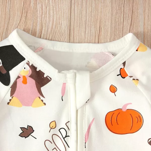 Simplee kids Baby Girls Vintage Floral Romper Dress Infant Sleeveless One-Piece Jumpsuit Clothes for 6-24 Months