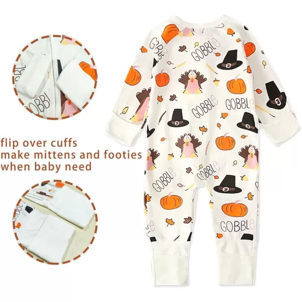 Simplee kids Baby Girls Vintage Floral Romper Dress Infant Sleeveless One-Piece Jumpsuit Clothes for 6-24 Months