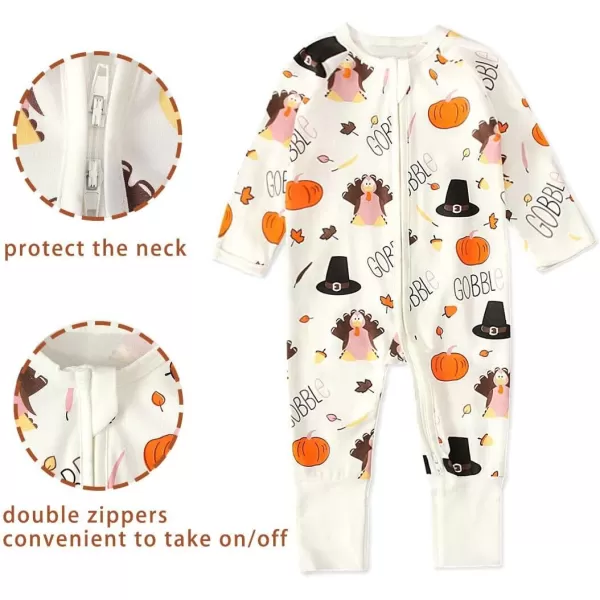 Simplee kids Baby Girls Vintage Floral Romper Dress Infant Sleeveless One-Piece Jumpsuit Clothes for 6-24 Months