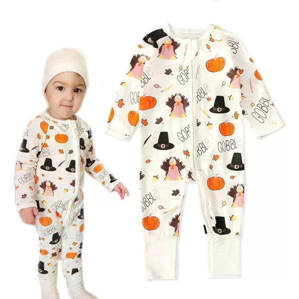 Simplee kids Baby Girls Vintage Floral Romper Dress Infant Sleeveless One-Piece Jumpsuit Clothes for 6-24 Months