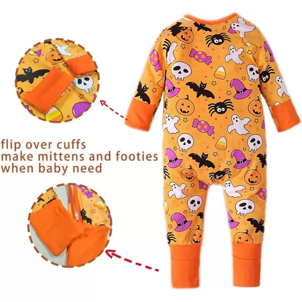 Simplee kids Baby Girls Vintage Floral Romper Dress Infant Sleeveless One-Piece Jumpsuit Clothes for 6-24 Months