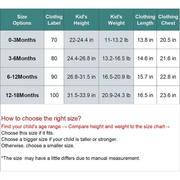 Simplee kids Baby Girls Vintage Floral Romper Dress Infant Sleeveless One-Piece Jumpsuit Clothes for 6-24 Months