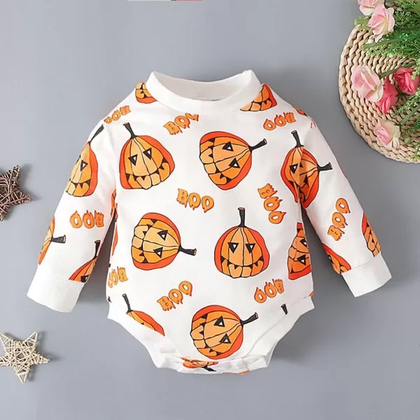 Simplee kids Baby Girls Vintage Floral Romper Dress Infant Sleeveless One-Piece Jumpsuit Clothes for 6-24 Months