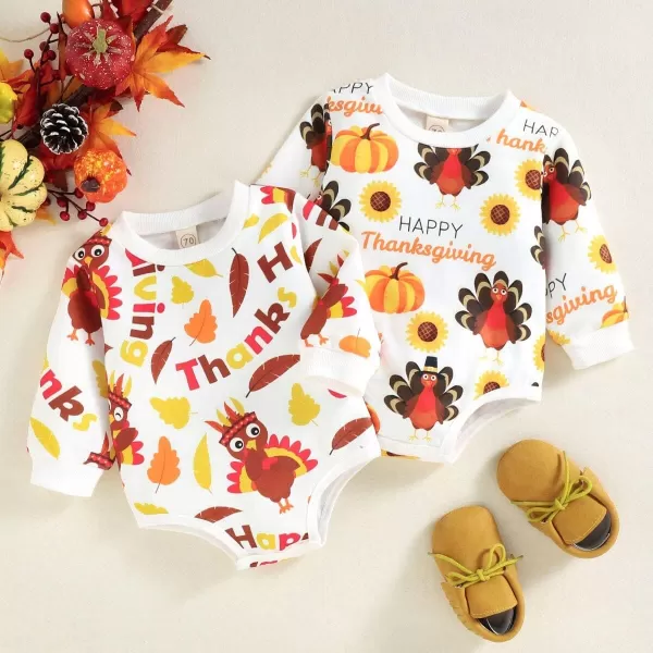 Simplee kids Baby Girls Vintage Floral Romper Dress Infant Sleeveless One-Piece Jumpsuit Clothes for 6-24 Months