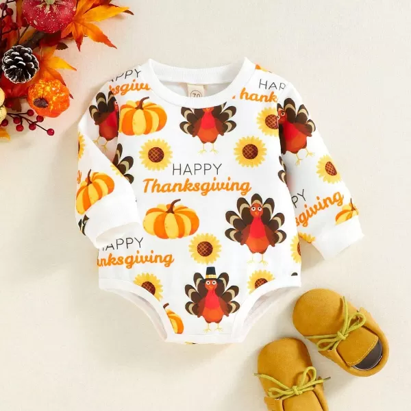 Simplee kids Baby Girls Vintage Floral Romper Dress Infant Sleeveless One-Piece Jumpsuit Clothes for 6-24 Months