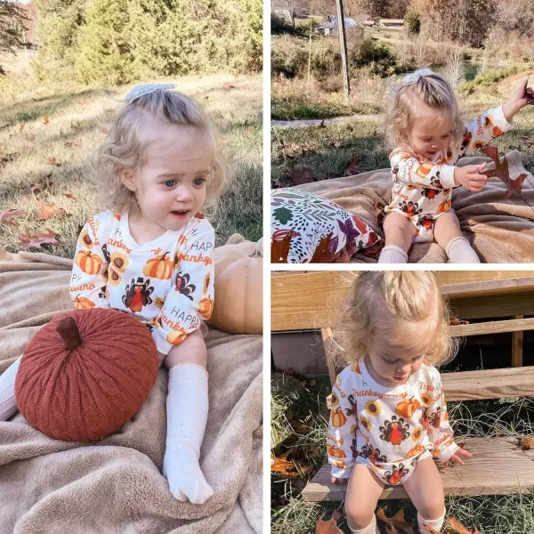 Simplee kids Baby Girls Vintage Floral Romper Dress Infant Sleeveless One-Piece Jumpsuit Clothes for 6-24 Months