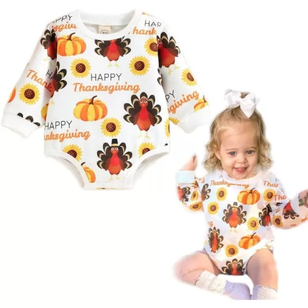 Simplee kids Baby Girls Vintage Floral Romper Dress Infant Sleeveless One-Piece Jumpsuit Clothes for 6-24 Months