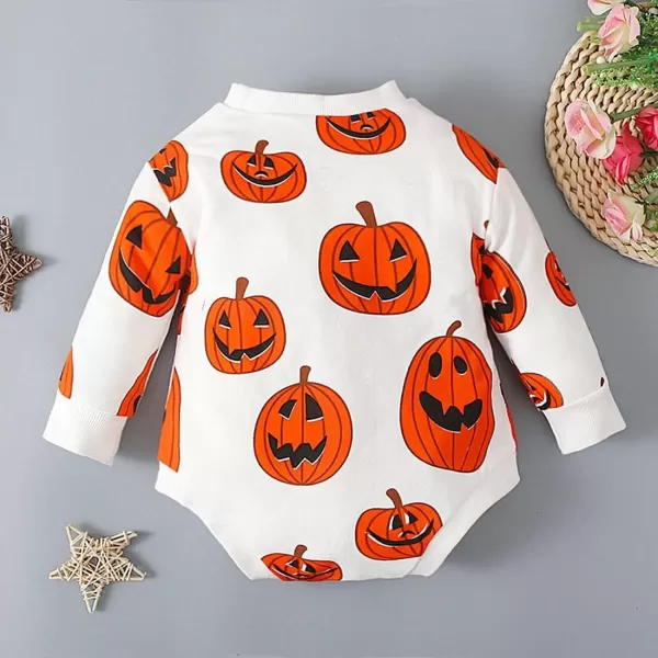 Simplee kids Baby Girls Vintage Floral Romper Dress Infant Sleeveless One-Piece Jumpsuit Clothes for 6-24 Months