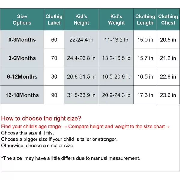 Simplee kids Baby Girls Vintage Floral Romper Dress Infant Sleeveless One-Piece Jumpsuit Clothes for 6-24 Months