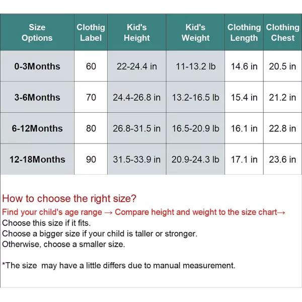 Simplee kids Baby Girls Vintage Floral Romper Dress Infant Sleeveless One-Piece Jumpsuit Clothes for 6-24 Months
