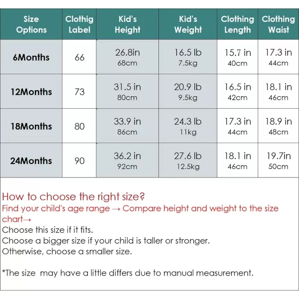 Simplee kids Baby Girls Vintage Floral Romper Dress Infant Sleeveless One-Piece Jumpsuit Clothes for 6-24 Months