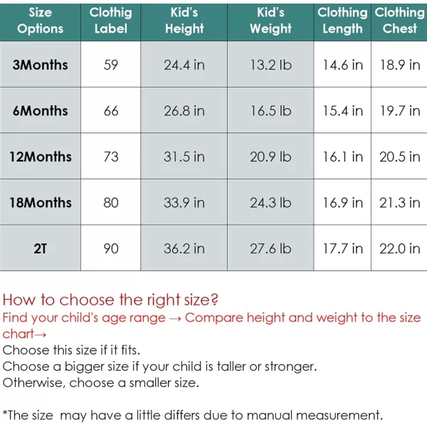 Simplee kids Baby Girls Vintage Floral Romper Dress Infant Sleeveless One-Piece Jumpsuit Clothes for 6-24 Months