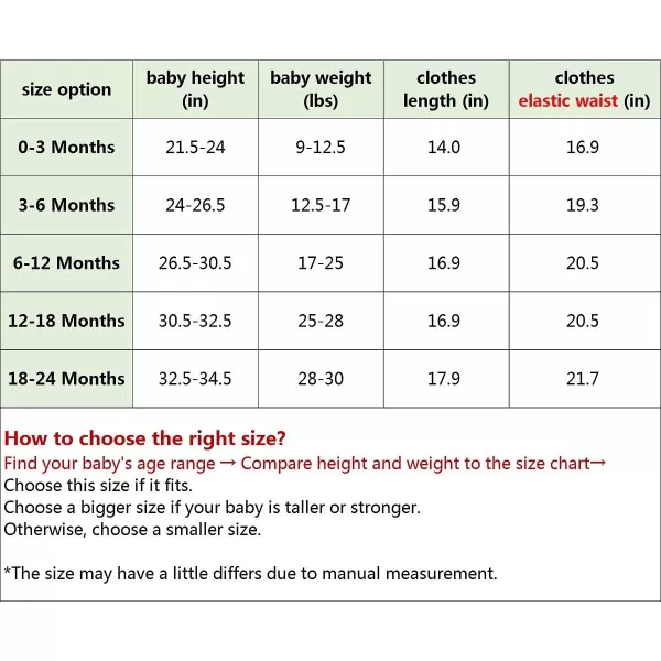 Simplee kids Baby Onesies Unisex Cotton Linen Handmade Romper Jumpsuit Solid Color Long Sleeve Jumpsuit