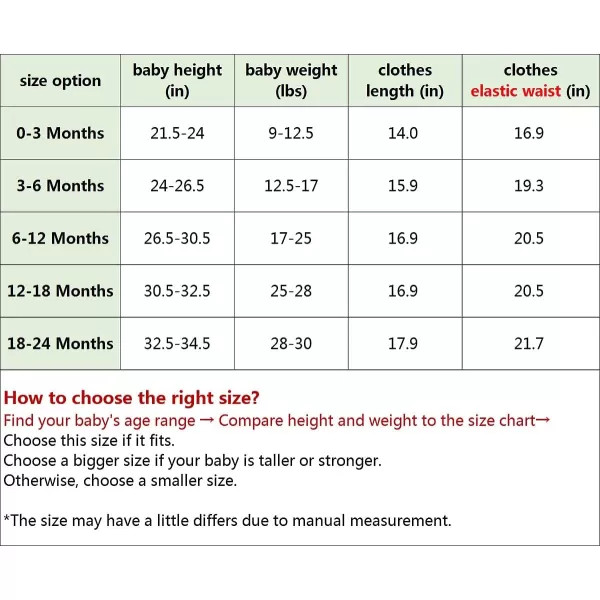 Simplee kids Baby Onesies Unisex Cotton Linen Handmade Romper Jumpsuit Solid Color Long Sleeve Jumpsuit