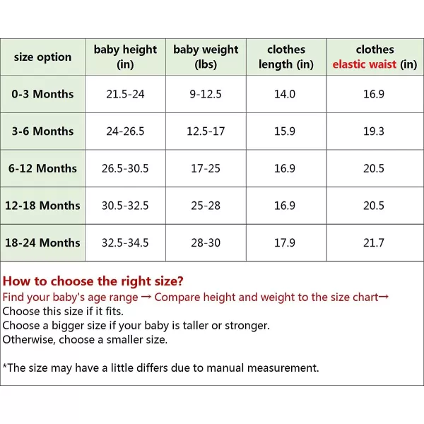 Simplee kids Baby Onesies Unisex Cotton Linen Handmade Romper Jumpsuit Solid Color Long Sleeve Jumpsuit