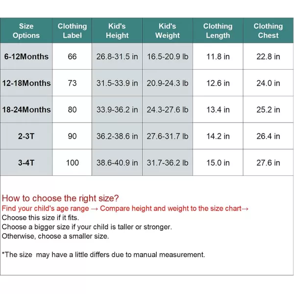 Simplee kids Baby Pullover Sweater Heart Knit Sweater Coat for Autumn Fall and Winter 3M-3T