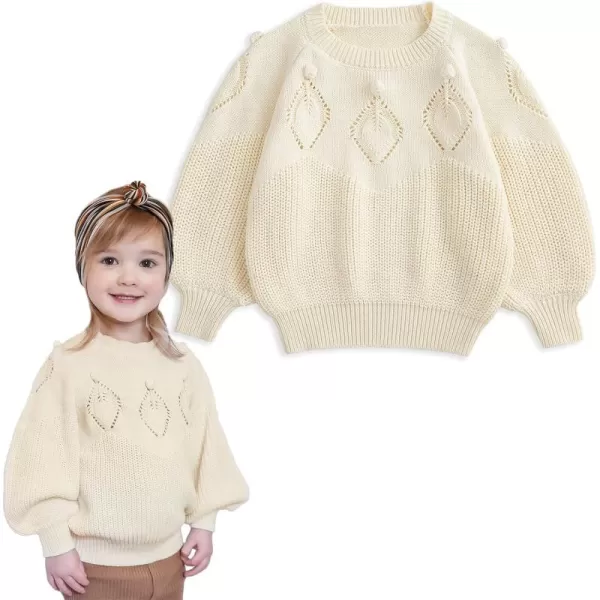 Cc-beige