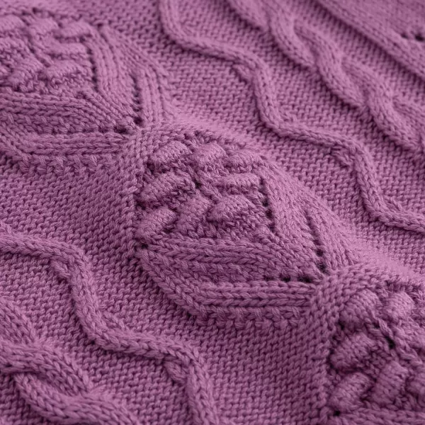 Simplee kids Baby Pullover Sweater Heart Knit Sweater Coat for Autumn Fall and Winter 3M-3T
