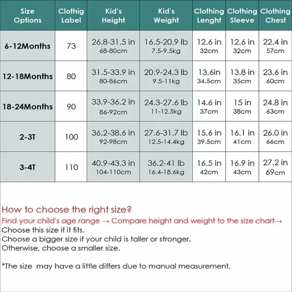 Simplee kids Baby Pullover Sweater Heart Knit Sweater Coat for Autumn Fall and Winter 3M-3T