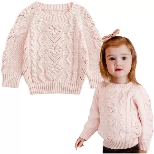 D-light Pink