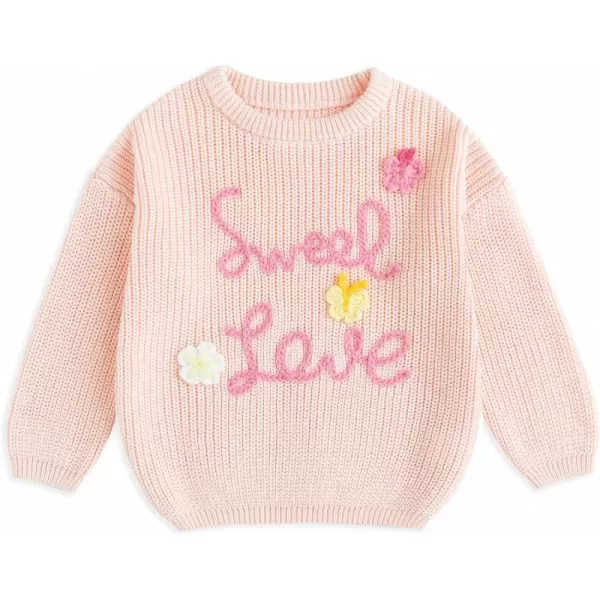 Pink-1