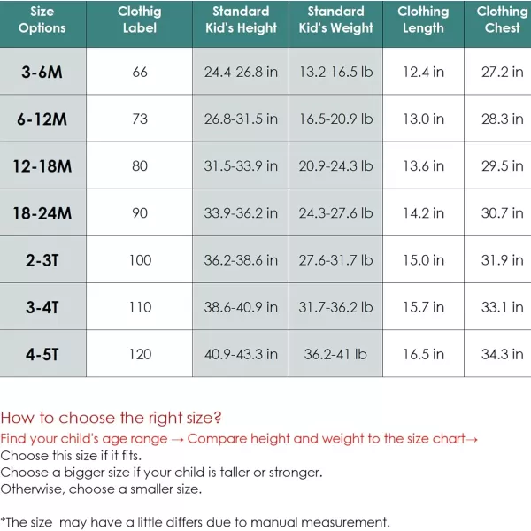 Simplee kids Baby Pullover Sweater Heart Knit Sweater Coat for Autumn Fall and Winter 3M-3T
