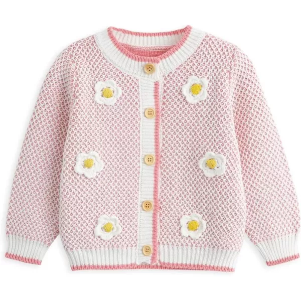 D-light Pink