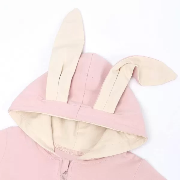 Simplee kids Baby romper Baby Girl and Boy Summer romper Newborn Clothes Toddler Short Sleeve Outfits