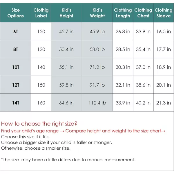 Simplee kids Girls Dress Coat Lapel Button Winter Jackets Coats Long Sleeve Outerwear with Pockets 4-14Years