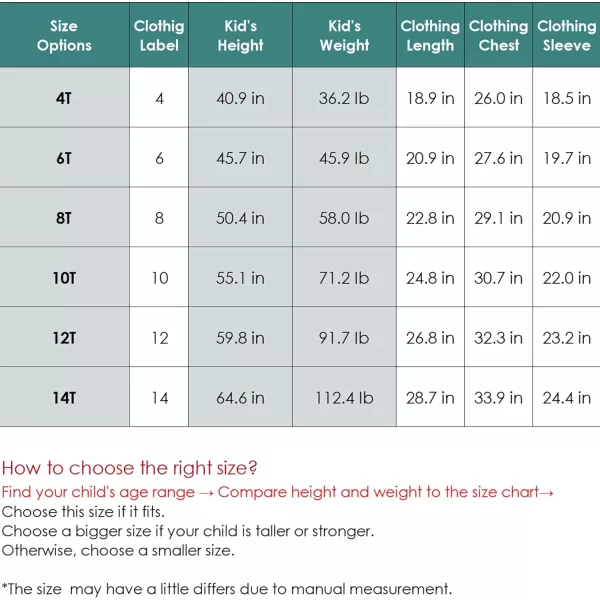 Simplee kids Girls Dress Coat Lapel Button Winter Jackets Coats Long Sleeve Outerwear with Pockets 4-14Years