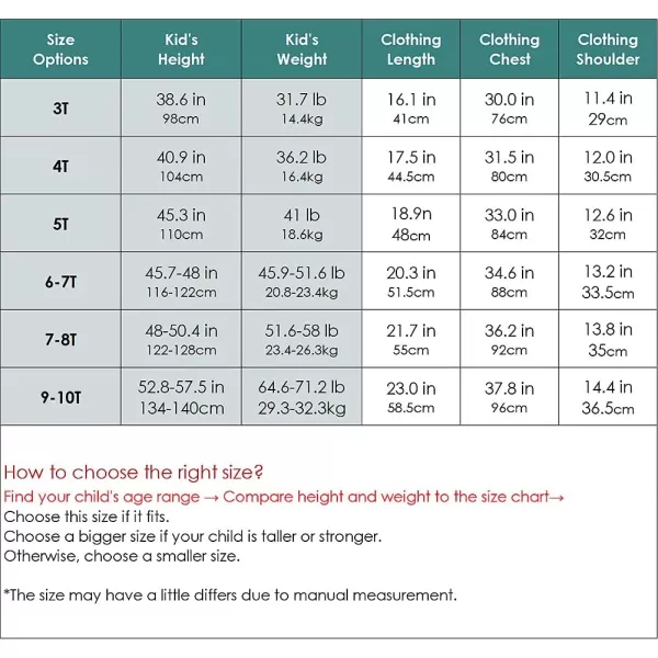 Simplee kids Little Boys Girls Winter Light Puffer Jacket Kids Teen Hooded Warm Down Coat Outwear for 2-8 Years