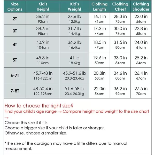 Simplee kids Little Boys Girls Winter Light Puffer Jacket Kids Teen Hooded Warm Down Coat Outwear for 2-8 Years