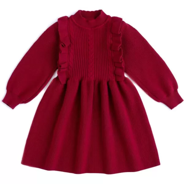 N1-red