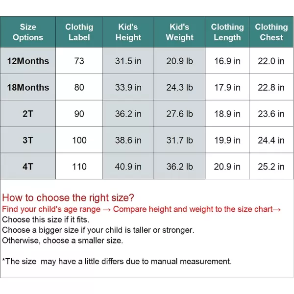 Simplee kids Spaghetti Strap Dress for Toddler Girl Summer Dress for Kids Floral Sleeveless Dress 2-9 Years