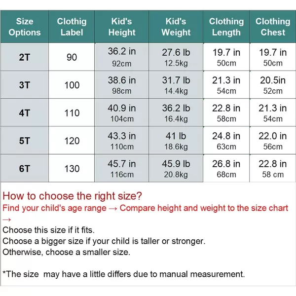 Simplee kids Spaghetti Strap Dress for Toddler Girl Summer Dress for Kids Floral Sleeveless Dress 2-9 Years