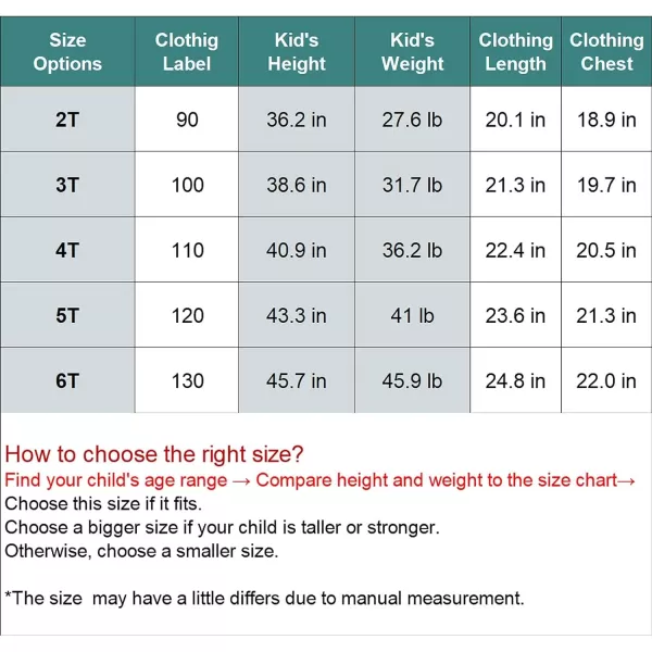 Simplee kids Spaghetti Strap Dress for Toddler Girl Summer Dress for Kids Floral Sleeveless Dress 2-9 Years