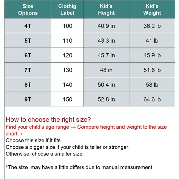 Simplee kids Spaghetti Strap Dress for Toddler Girl Summer Dress for Kids Floral Sleeveless Dress 2-9 Years